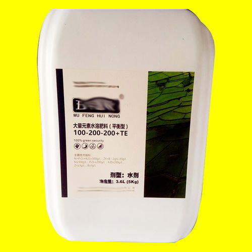 鄭州農化包裝設計公司 跨界拓展至化妝品包裝設計的創新探索