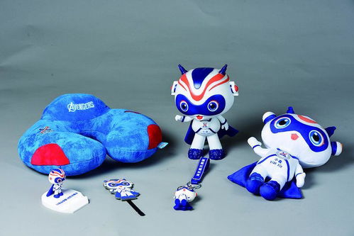 兩作品榮獲市文創(chuàng)和旅游商品創(chuàng)意設(shè)計(jì)大賽金獎(jiǎng) 唐山十大禮物同時(shí)揭曉