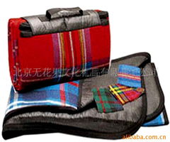 北京無(wú)花果文化禮品有限責(zé)任公司 沙灘席與野餐墊產(chǎn)品列表及化妝品集成方案