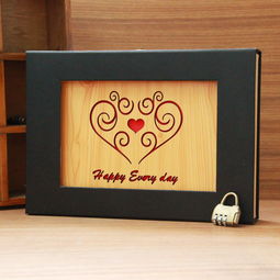 海量精選高清圖片庫(kù) 義烏市日新文化用品廠化妝品產(chǎn)品展示