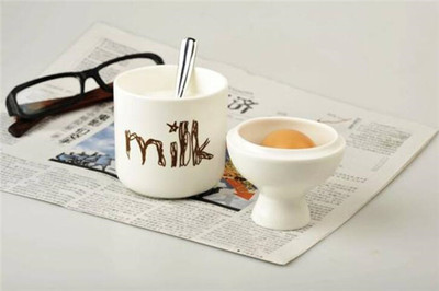 越超家居用品與文化用品 品質生活的雙重賦能