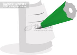 學(xué)生文化用品與工藝禮品 小學(xué)學(xué)習(xí)的得力助手