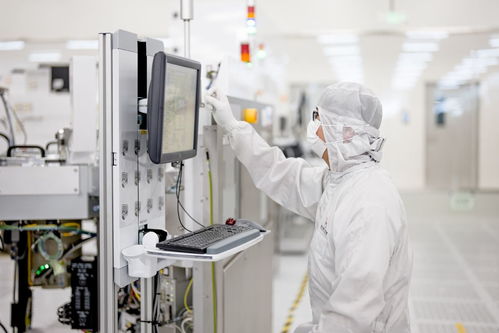 20天敲定合作，拼的不是補(bǔ)貼，那是什么？技術(shù)服務(wù)成為決勝關(guān)鍵